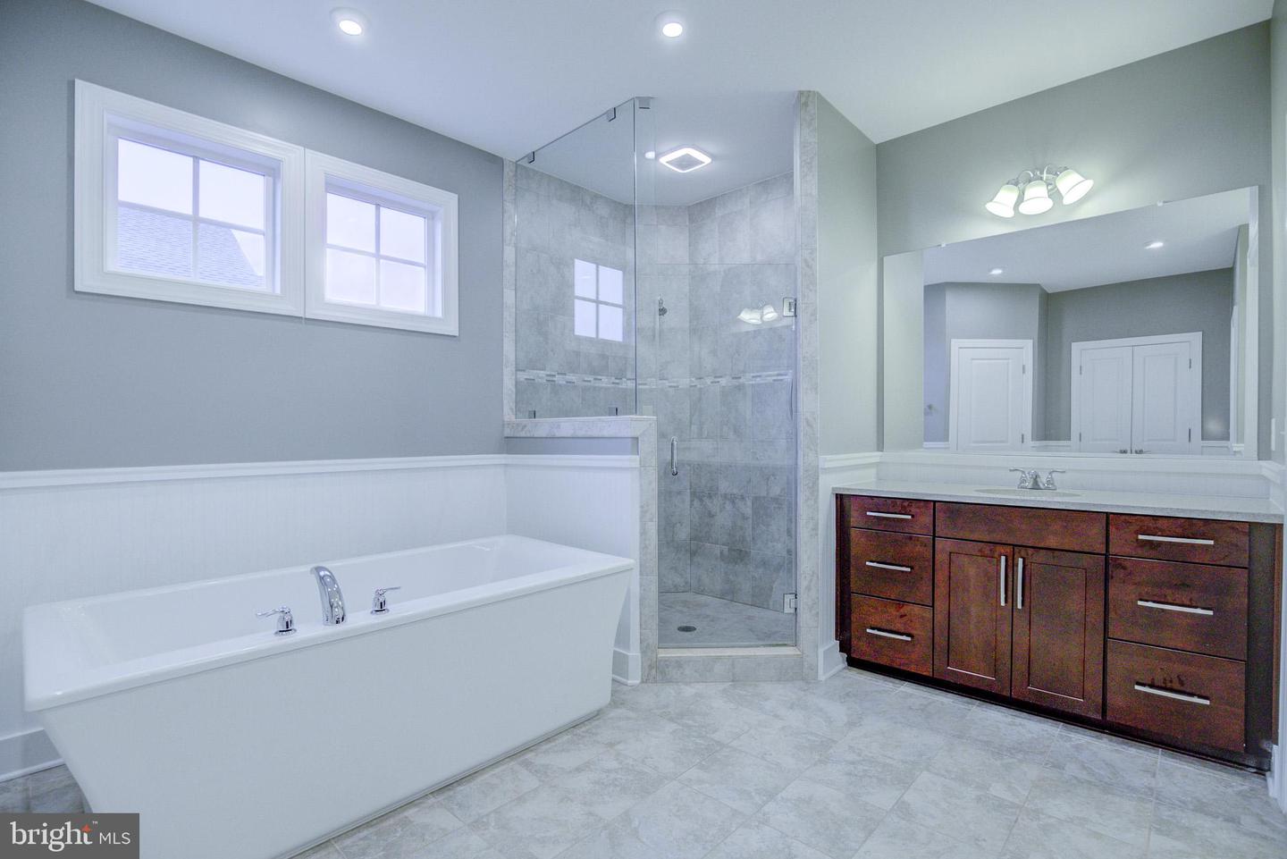 41031 BROOK GROVE DR, ALDIE, Virginia 20105, 5 Bedrooms Bedrooms, 16 Rooms Rooms,4 BathroomsBathrooms,Residential,For sale,41031 BROOK GROVE DR,VALO2099018 MLS # VALO2099018