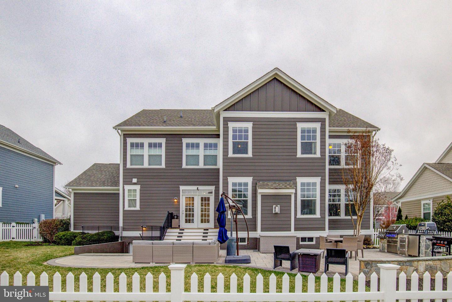 41031 BROOK GROVE DR, ALDIE, Virginia 20105, 5 Bedrooms Bedrooms, 16 Rooms Rooms,4 BathroomsBathrooms,Residential,For sale,41031 BROOK GROVE DR,VALO2099018 MLS # VALO2099018