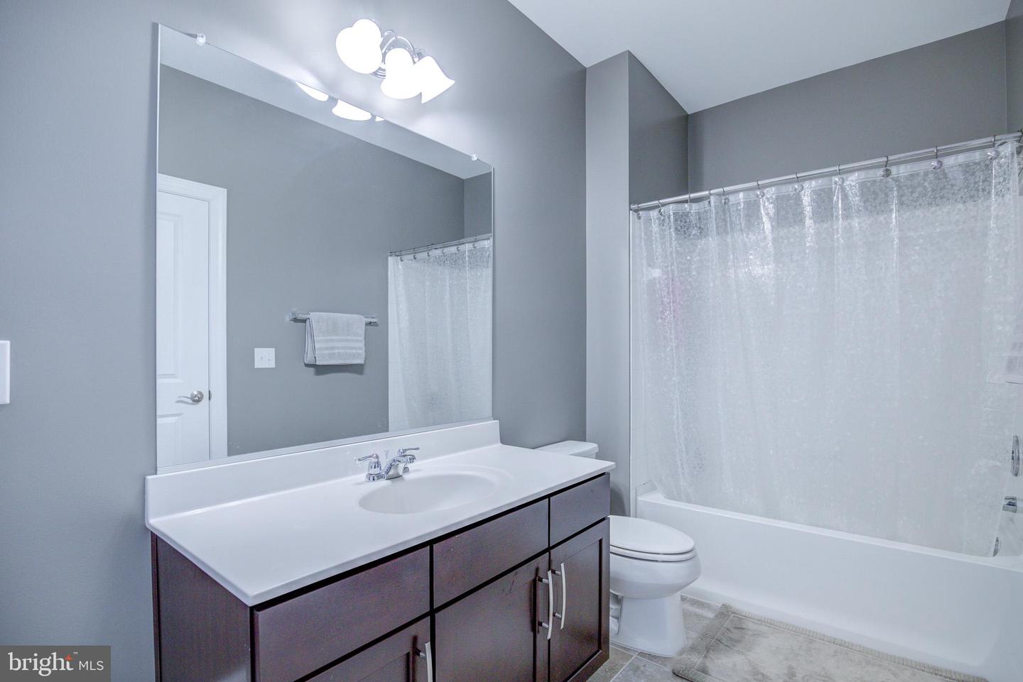 41031 BROOK GROVE DR, ALDIE, Virginia 20105, 5 Bedrooms Bedrooms, 16 Rooms Rooms,4 BathroomsBathrooms,Residential,For sale,41031 BROOK GROVE DR,VALO2099018 MLS # VALO2099018