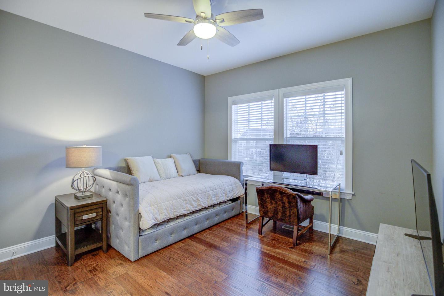 41031 BROOK GROVE DR, ALDIE, Virginia 20105, 5 Bedrooms Bedrooms, 16 Rooms Rooms,4 BathroomsBathrooms,Residential,For sale,41031 BROOK GROVE DR,VALO2099018 MLS # VALO2099018