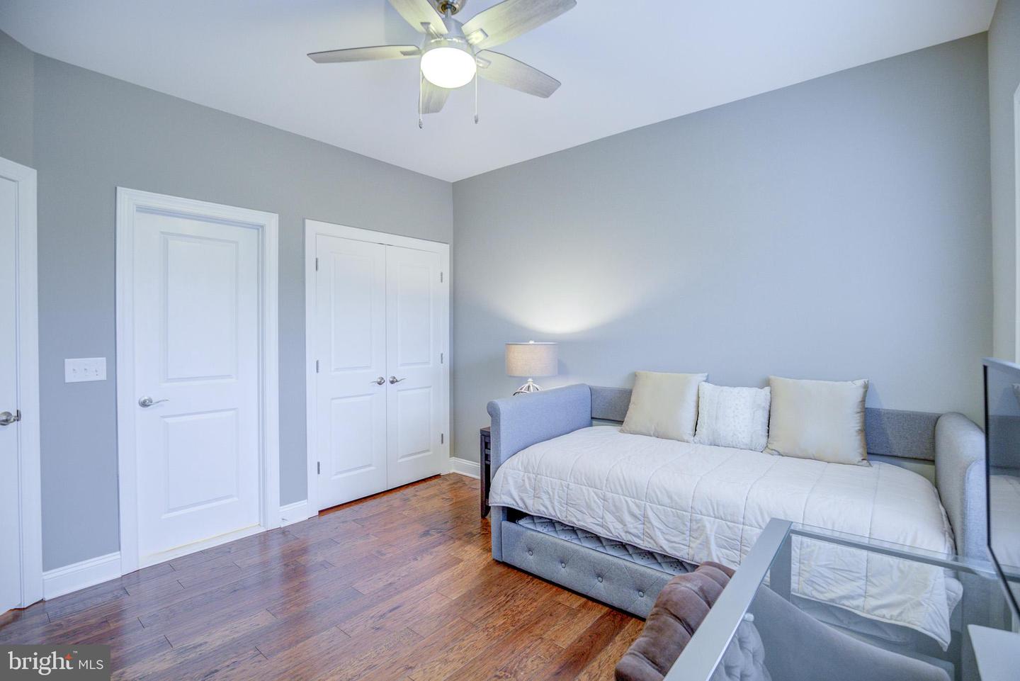 41031 BROOK GROVE DR, ALDIE, Virginia 20105, 5 Bedrooms Bedrooms, 16 Rooms Rooms,4 BathroomsBathrooms,Residential,For sale,41031 BROOK GROVE DR,VALO2099018 MLS # VALO2099018