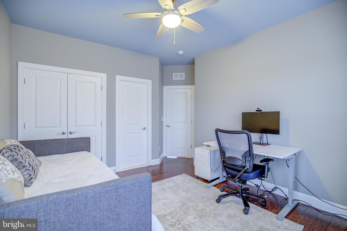 41031 BROOK GROVE DR, ALDIE, Virginia 20105, 5 Bedrooms Bedrooms, 16 Rooms Rooms,4 BathroomsBathrooms,Residential,For sale,41031 BROOK GROVE DR,VALO2099018 MLS # VALO2099018