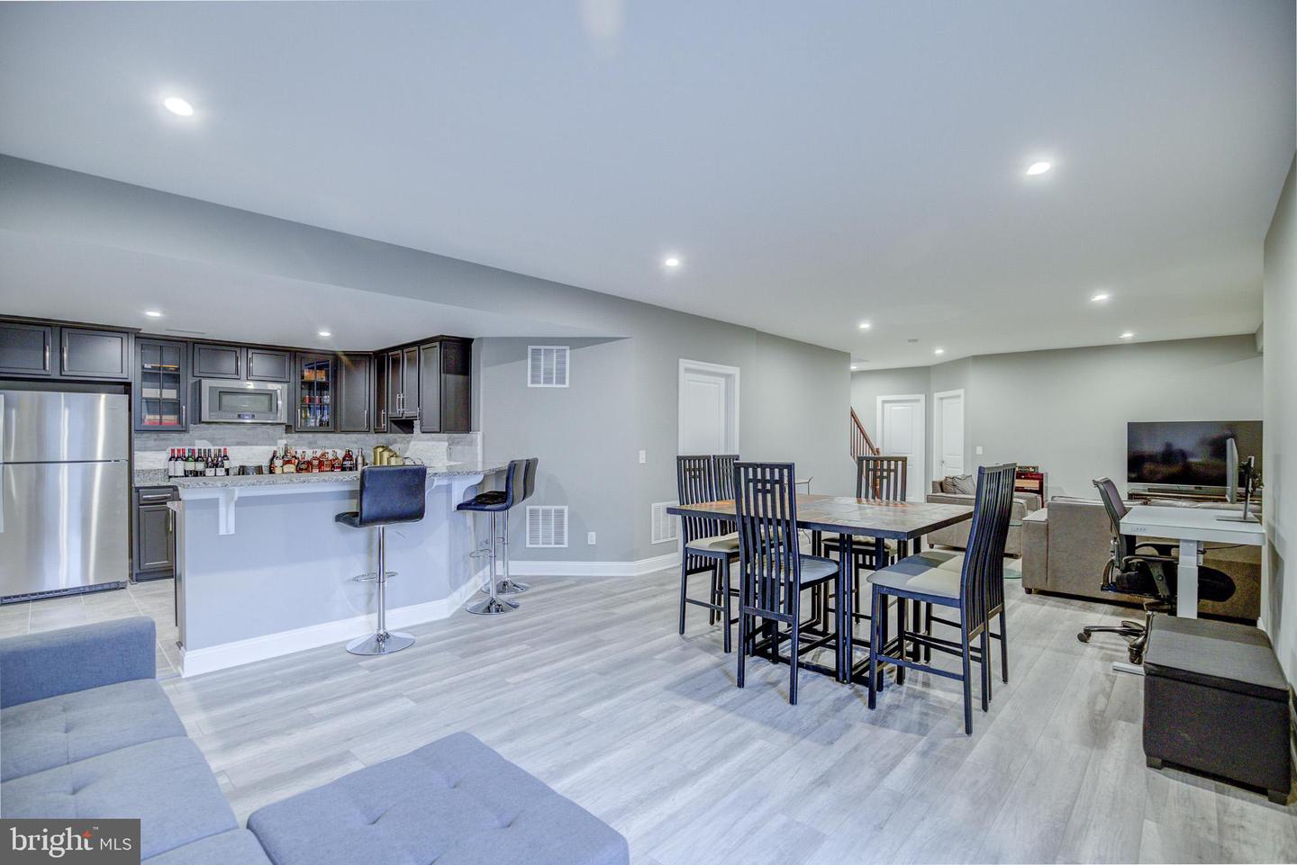 41031 BROOK GROVE DR, ALDIE, Virginia 20105, 5 Bedrooms Bedrooms, 16 Rooms Rooms,4 BathroomsBathrooms,Residential,For sale,41031 BROOK GROVE DR,VALO2099018 MLS # VALO2099018