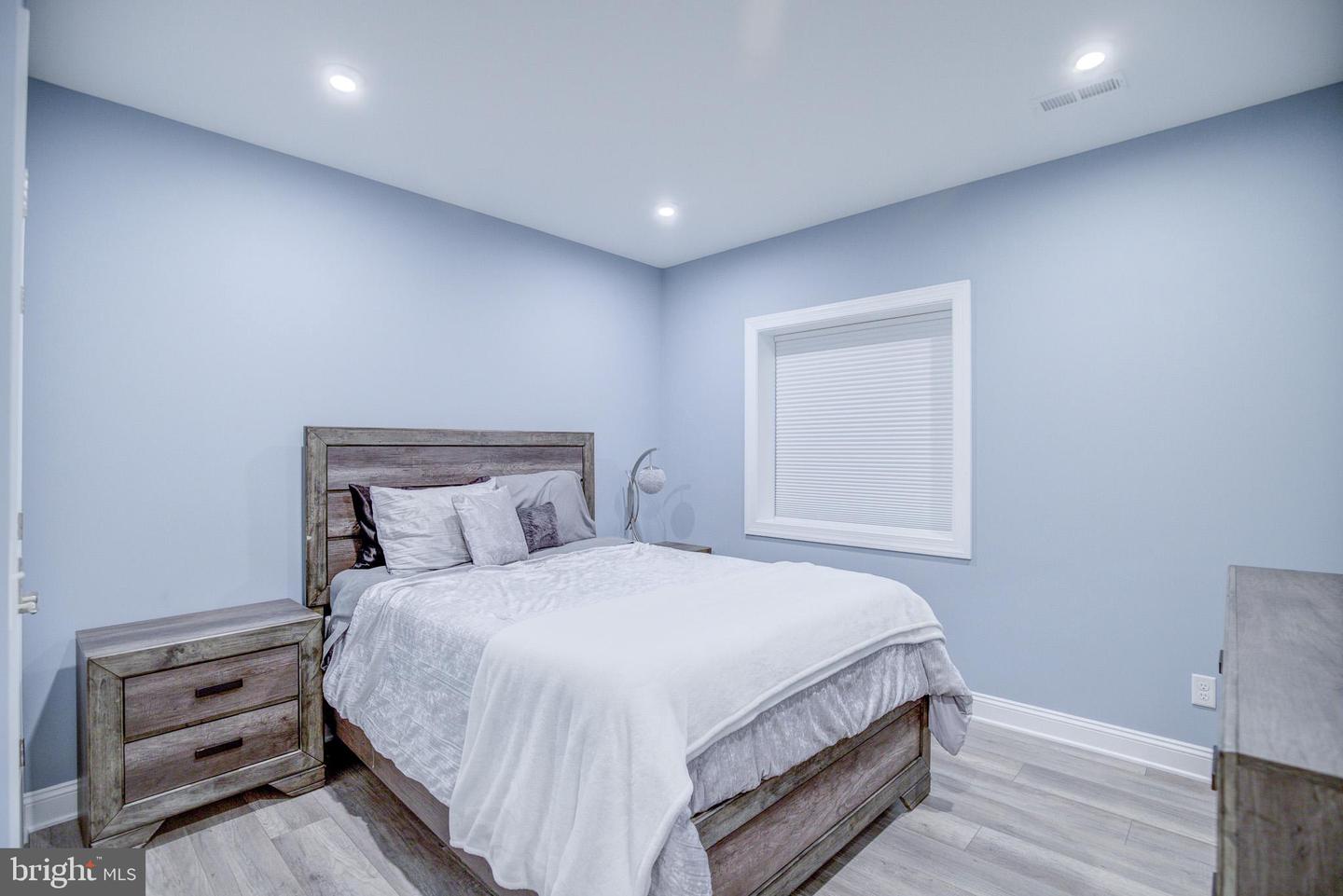 41031 BROOK GROVE DR, ALDIE, Virginia 20105, 5 Bedrooms Bedrooms, 16 Rooms Rooms,4 BathroomsBathrooms,Residential,For sale,41031 BROOK GROVE DR,VALO2099018 MLS # VALO2099018