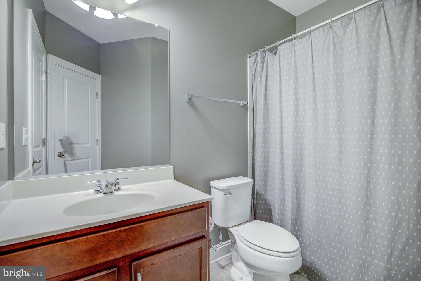 41031 BROOK GROVE DR, ALDIE, Virginia 20105, 5 Bedrooms Bedrooms, 16 Rooms Rooms,4 BathroomsBathrooms,Residential,For sale,41031 BROOK GROVE DR,VALO2099018 MLS # VALO2099018