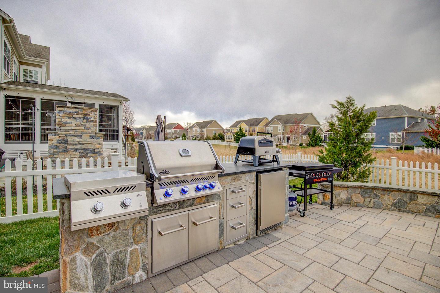 41031 BROOK GROVE DR, ALDIE, Virginia 20105, 5 Bedrooms Bedrooms, 16 Rooms Rooms,4 BathroomsBathrooms,Residential,For sale,41031 BROOK GROVE DR,VALO2099018 MLS # VALO2099018