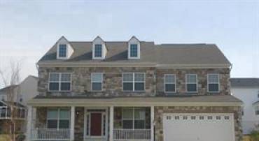 14933 SPRIGGS TREE LN, WOODBRIDGE, Virginia 22193, 4 Bedrooms Bedrooms, ,3 BathroomsBathrooms,Residential,For sale,14933 SPRIGGS TREE LN,VAPW2086526 MLS # VAPW2086526