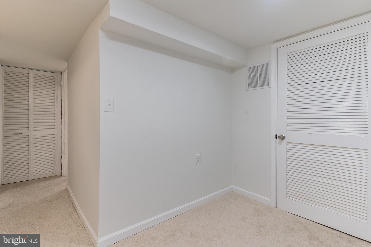 1960 FENDALL ST SE, WASHINGTON, District Of Columbia 20020, 3 Bedrooms Bedrooms, 5 Rooms Rooms,1 BathroomBathrooms,Residential,For sale,1960 FENDALL ST SE,DCDC2183690 MLS # DCDC2183690