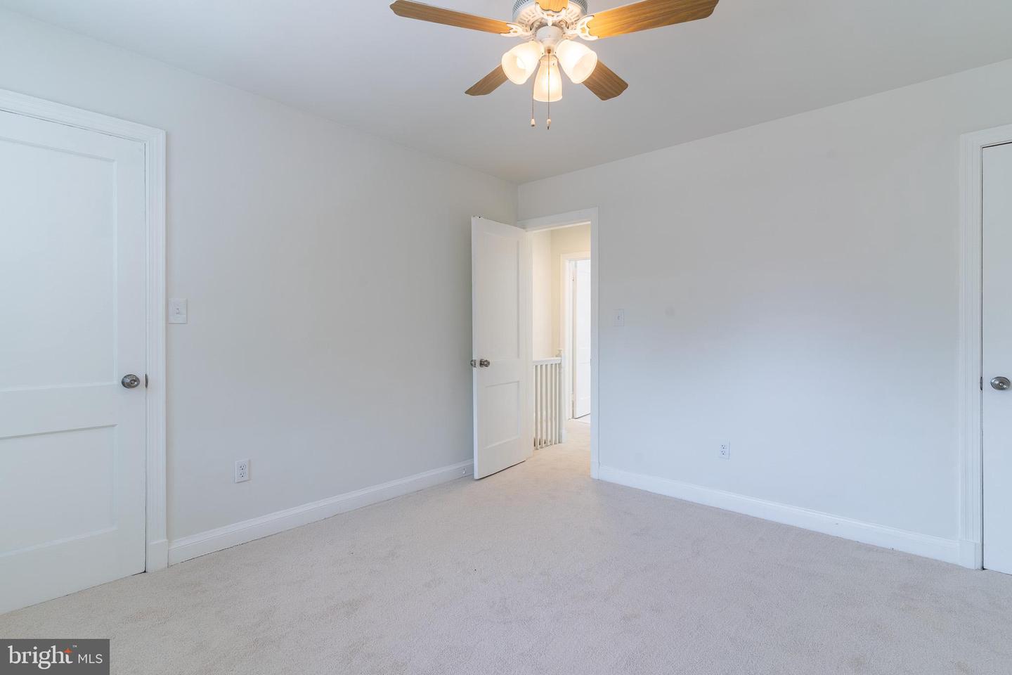 1960 FENDALL ST SE, WASHINGTON, District Of Columbia 20020, 3 Bedrooms Bedrooms, 5 Rooms Rooms,1 BathroomBathrooms,Residential,For sale,1960 FENDALL ST SE,DCDC2183690 MLS # DCDC2183690