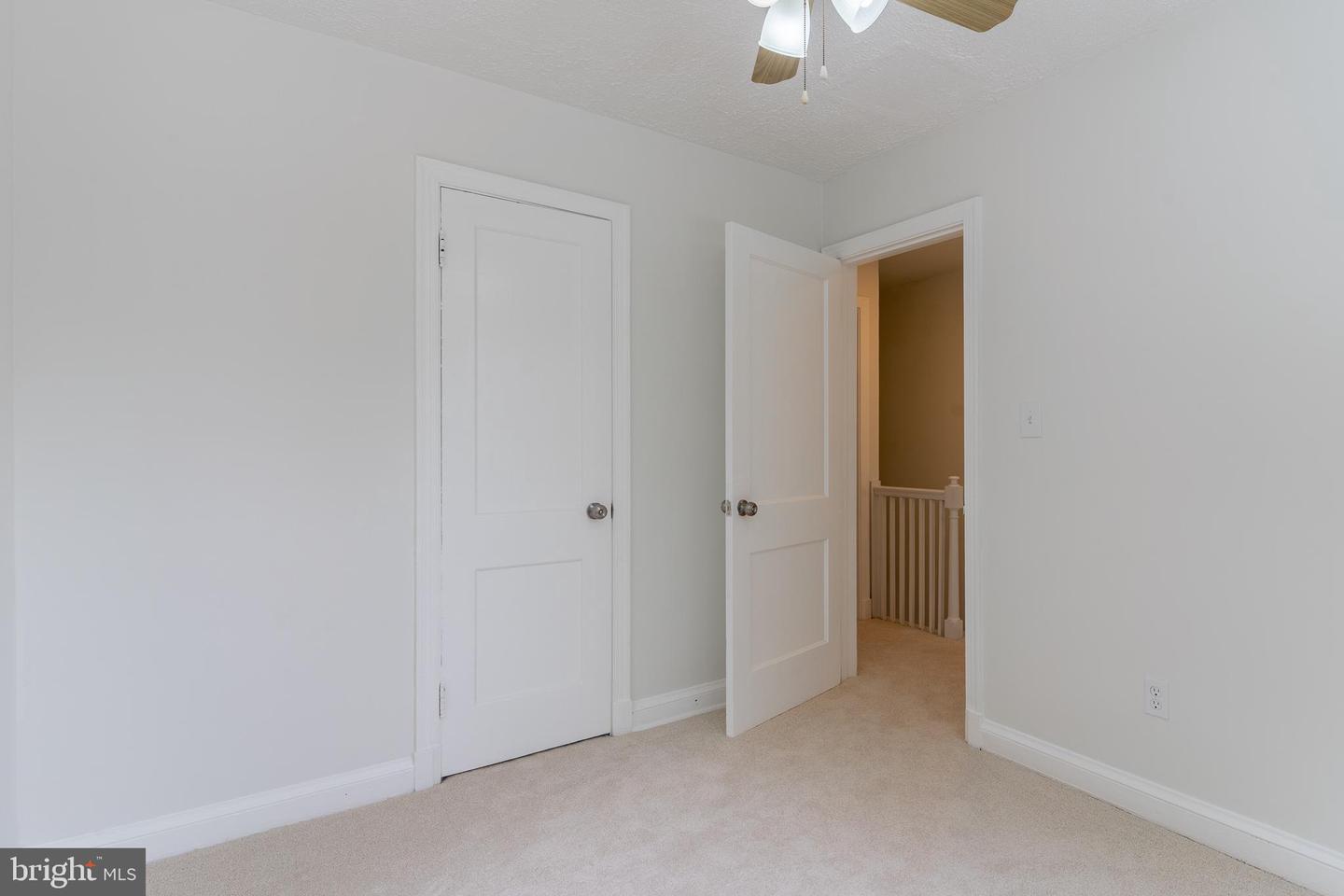 1960 FENDALL ST SE, WASHINGTON, District Of Columbia 20020, 3 Bedrooms Bedrooms, 5 Rooms Rooms,1 BathroomBathrooms,Residential,For sale,1960 FENDALL ST SE,DCDC2183690 MLS # DCDC2183690