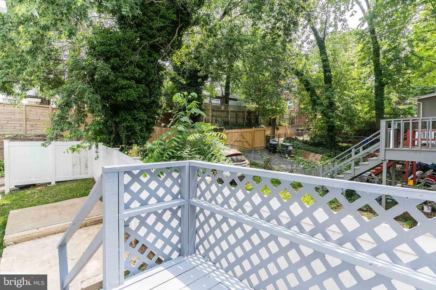 1960 FENDALL ST SE, WASHINGTON, District Of Columbia 20020, 3 Bedrooms Bedrooms, 5 Rooms Rooms,1 BathroomBathrooms,Residential,For sale,1960 FENDALL ST SE,DCDC2183690 MLS # DCDC2183690
