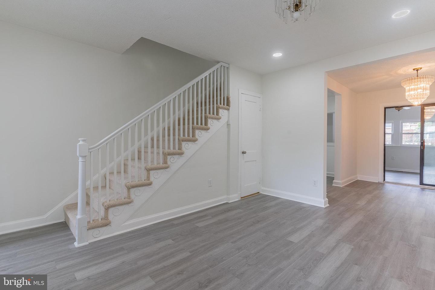 1960 FENDALL ST SE, WASHINGTON, District Of Columbia 20020, 3 Bedrooms Bedrooms, 5 Rooms Rooms,1 BathroomBathrooms,Residential,For sale,1960 FENDALL ST SE,DCDC2183690 MLS # DCDC2183690