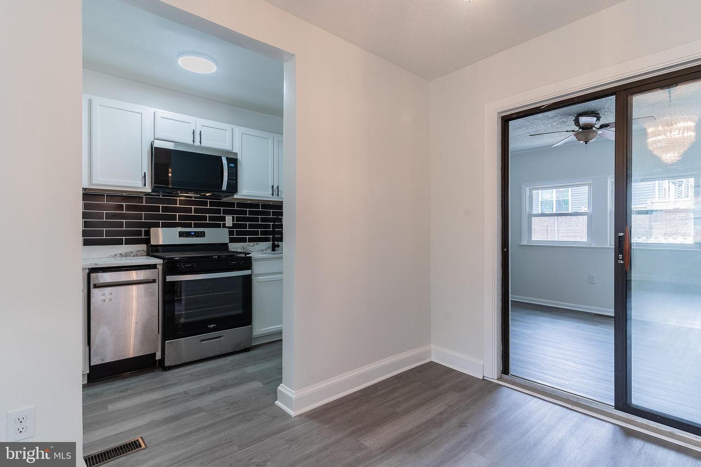 1960 FENDALL ST SE, WASHINGTON, District Of Columbia 20020, 3 Bedrooms Bedrooms, 5 Rooms Rooms,1 BathroomBathrooms,Residential,For sale,1960 FENDALL ST SE,DCDC2183690 MLS # DCDC2183690