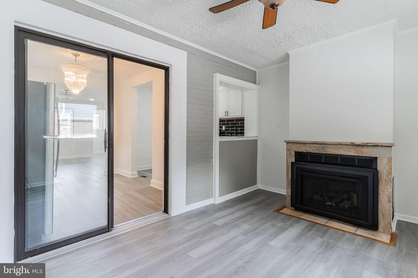 1960 FENDALL ST SE, WASHINGTON, District Of Columbia 20020, 3 Bedrooms Bedrooms, 5 Rooms Rooms,1 BathroomBathrooms,Residential,For sale,1960 FENDALL ST SE,DCDC2183690 MLS # DCDC2183690