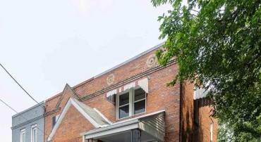 1960 FENDALL ST SE, WASHINGTON, District Of Columbia 20020, 3 Bedrooms Bedrooms, 5 Rooms Rooms,1 BathroomBathrooms,Residential,For sale,1960 FENDALL ST SE,DCDC2183690 MLS # DCDC2183690
