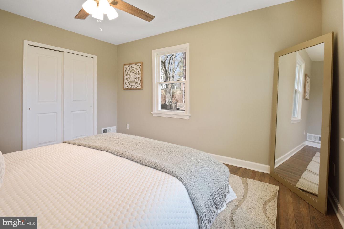 3914 18TH ST NE, WASHINGTON, District Of Columbia 20018, 5 Bedrooms Bedrooms, ,3 BathroomsBathrooms,Residential,For sale,3914 18TH ST NE,DCDC2190320 MLS # DCDC2190320