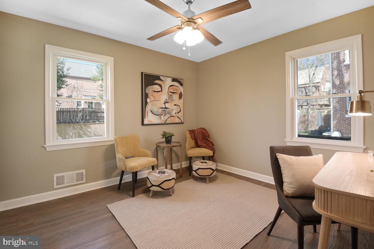 3914 18TH ST NE, WASHINGTON, District Of Columbia 20018, 5 Bedrooms Bedrooms, ,3 BathroomsBathrooms,Residential,For sale,3914 18TH ST NE,DCDC2190320 MLS # DCDC2190320