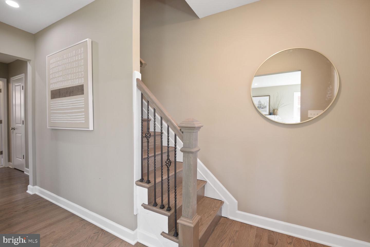 3914 18TH ST NE, WASHINGTON, District Of Columbia 20018, 5 Bedrooms Bedrooms, ,3 BathroomsBathrooms,Residential,For sale,3914 18TH ST NE,DCDC2190320 MLS # DCDC2190320