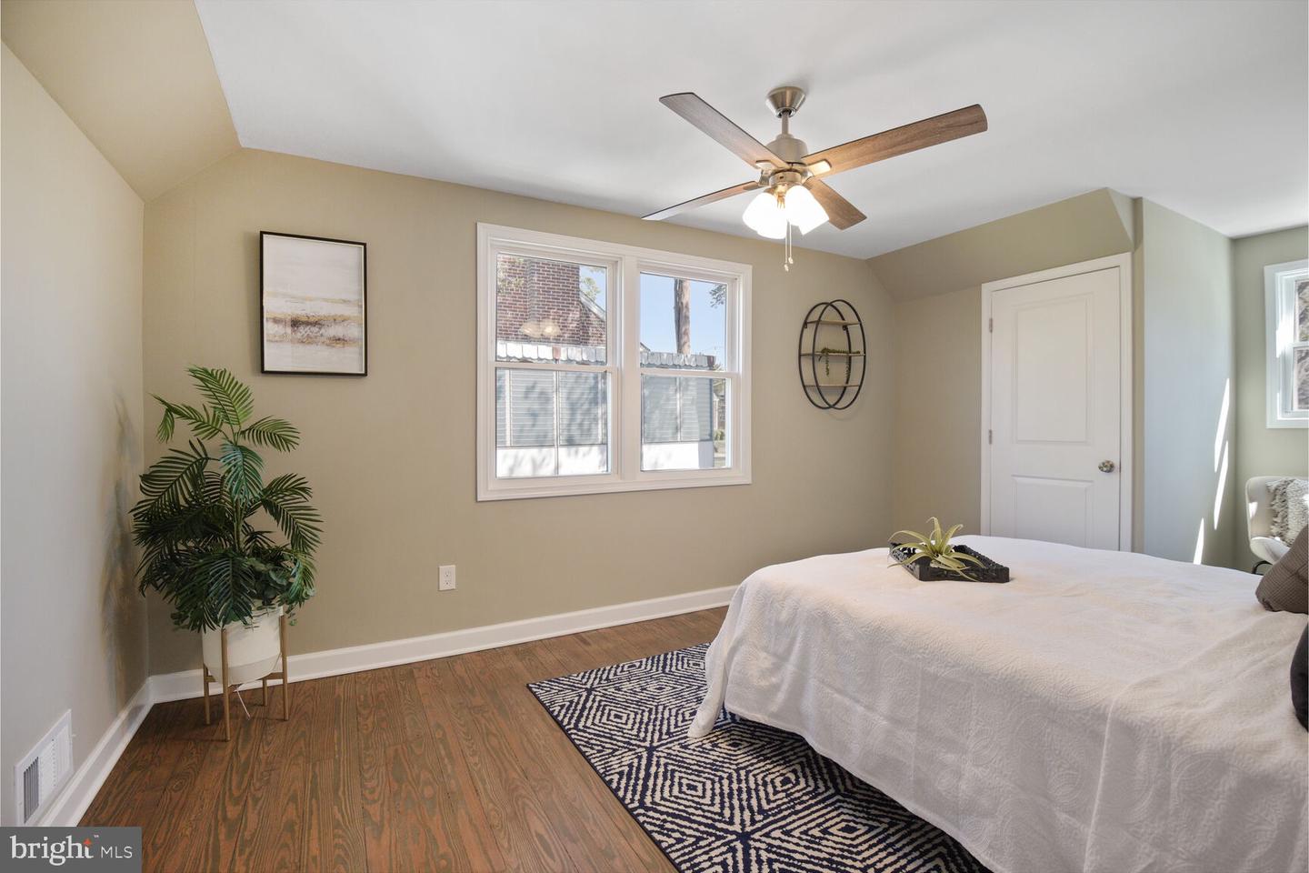 3914 18TH ST NE, WASHINGTON, District Of Columbia 20018, 5 Bedrooms Bedrooms, ,3 BathroomsBathrooms,Residential,For sale,3914 18TH ST NE,DCDC2190320 MLS # DCDC2190320