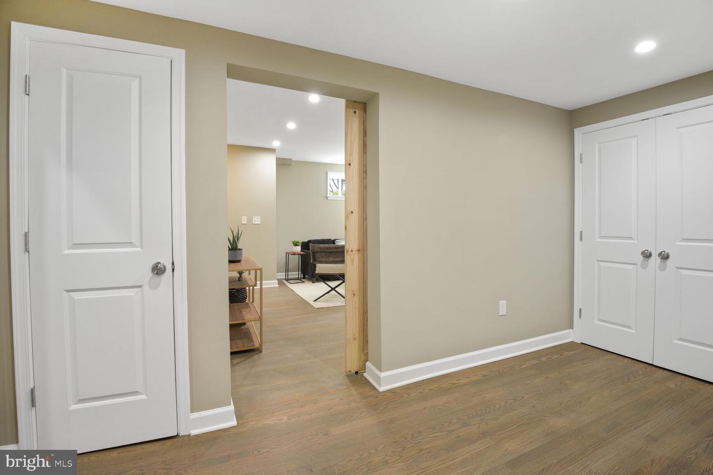 3914 18TH ST NE, WASHINGTON, District Of Columbia 20018, 5 Bedrooms Bedrooms, ,3 BathroomsBathrooms,Residential,For sale,3914 18TH ST NE,DCDC2190320 MLS # DCDC2190320