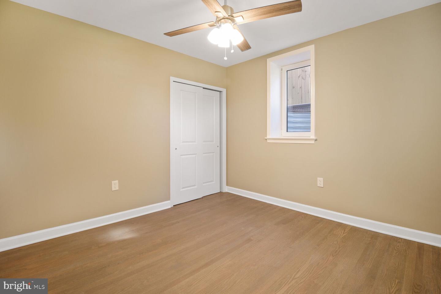 3914 18TH ST NE, WASHINGTON, District Of Columbia 20018, 5 Bedrooms Bedrooms, ,3 BathroomsBathrooms,Residential,For sale,3914 18TH ST NE,DCDC2190320 MLS # DCDC2190320