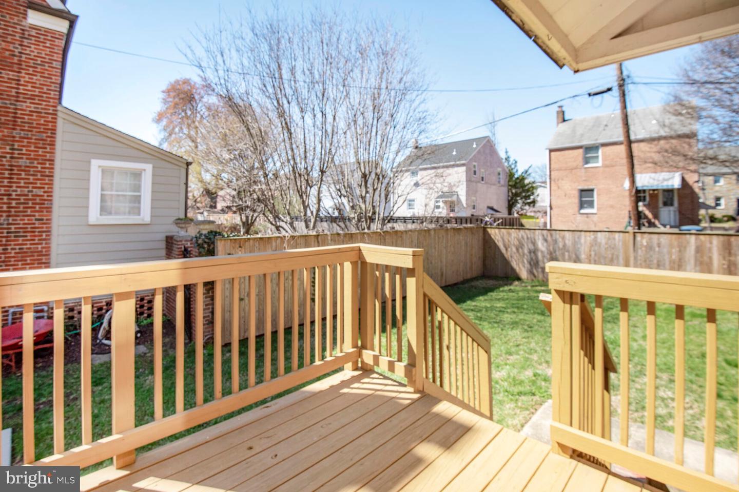 3914 18TH ST NE, WASHINGTON, District Of Columbia 20018, 5 Bedrooms Bedrooms, ,3 BathroomsBathrooms,Residential,For sale,3914 18TH ST NE,DCDC2190320 MLS # DCDC2190320