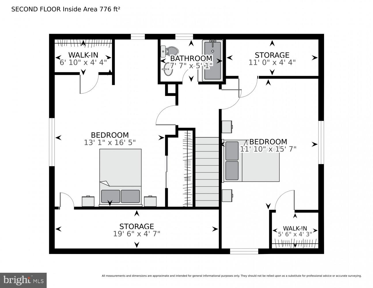 3914 18TH ST NE, WASHINGTON, District Of Columbia 20018, 5 Bedrooms Bedrooms, ,3 BathroomsBathrooms,Residential,For sale,3914 18TH ST NE,DCDC2190320 MLS # DCDC2190320