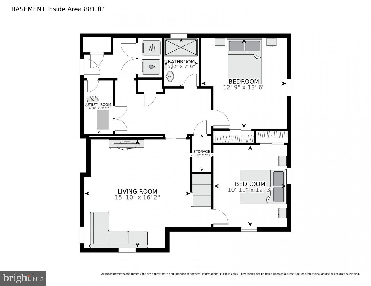 3914 18TH ST NE, WASHINGTON, District Of Columbia 20018, 5 Bedrooms Bedrooms, ,3 BathroomsBathrooms,Residential,For sale,3914 18TH ST NE,DCDC2190320 MLS # DCDC2190320