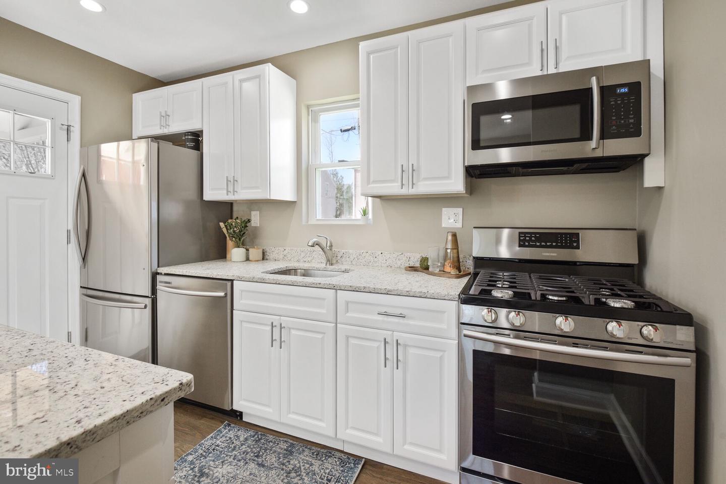 3914 18TH ST NE, WASHINGTON, District Of Columbia 20018, 5 Bedrooms Bedrooms, ,3 BathroomsBathrooms,Residential,For sale,3914 18TH ST NE,DCDC2190320 MLS # DCDC2190320
