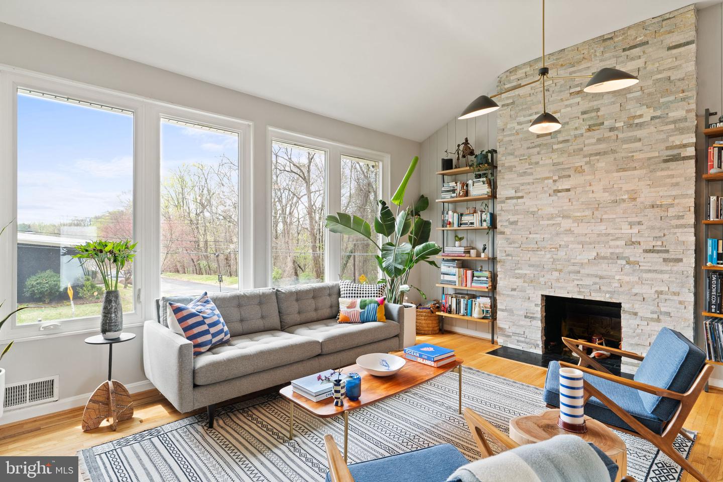 4600 BLAGDEN TER NW, WASHINGTON, District Of Columbia 20011, 3 Bedrooms Bedrooms, ,3 BathroomsBathrooms,Residential,For sale,4600 BLAGDEN TER NW,DCDC2191308 MLS # DCDC2191308