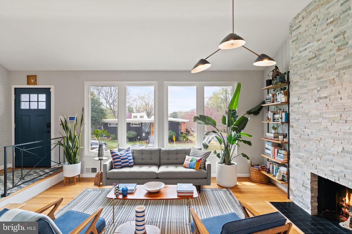 4600 BLAGDEN TER NW, WASHINGTON, District Of Columbia 20011, 3 Bedrooms Bedrooms, ,3 BathroomsBathrooms,Residential,For sale,4600 BLAGDEN TER NW,DCDC2191308 MLS # DCDC2191308
