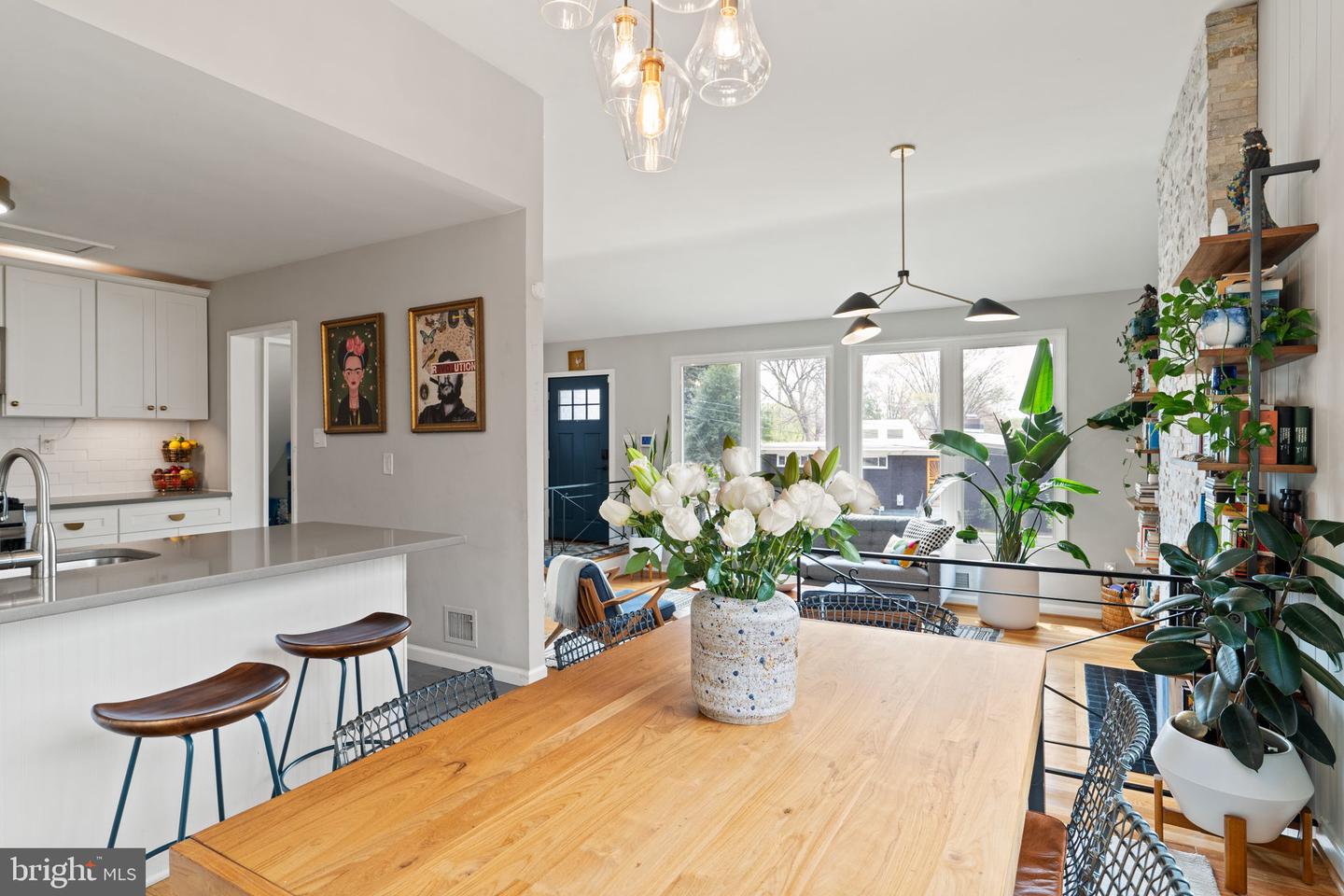 4600 BLAGDEN TER NW, WASHINGTON, District Of Columbia 20011, 3 Bedrooms Bedrooms, ,3 BathroomsBathrooms,Residential,For sale,4600 BLAGDEN TER NW,DCDC2191308 MLS # DCDC2191308