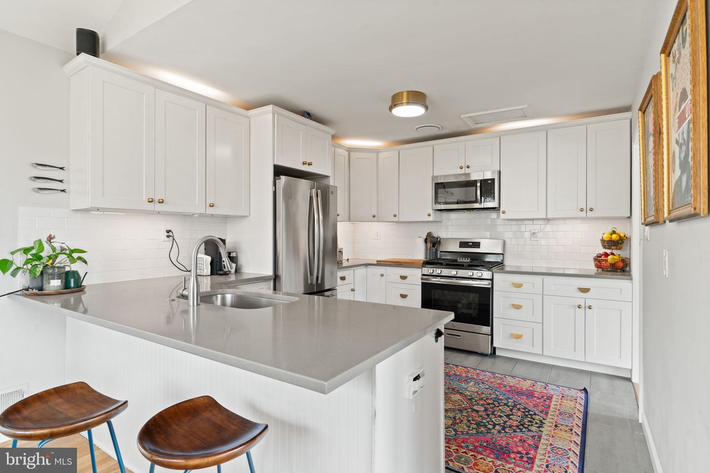 4600 BLAGDEN TER NW, WASHINGTON, District Of Columbia 20011, 3 Bedrooms Bedrooms, ,3 BathroomsBathrooms,Residential,For sale,4600 BLAGDEN TER NW,DCDC2191308 MLS # DCDC2191308