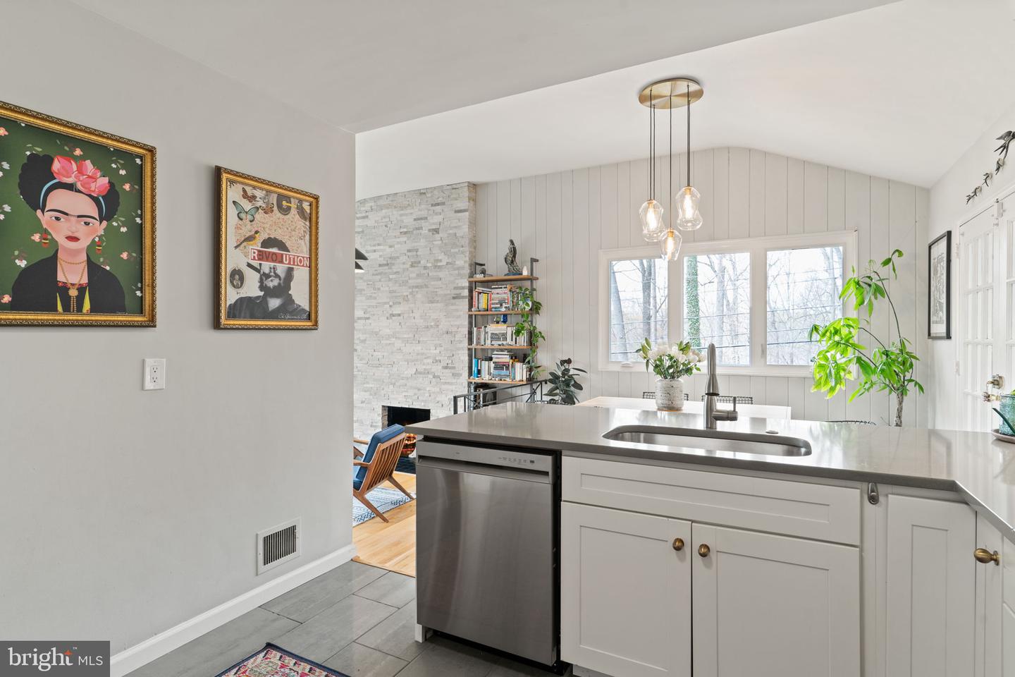 4600 BLAGDEN TER NW, WASHINGTON, District Of Columbia 20011, 3 Bedrooms Bedrooms, ,3 BathroomsBathrooms,Residential,For sale,4600 BLAGDEN TER NW,DCDC2191308 MLS # DCDC2191308