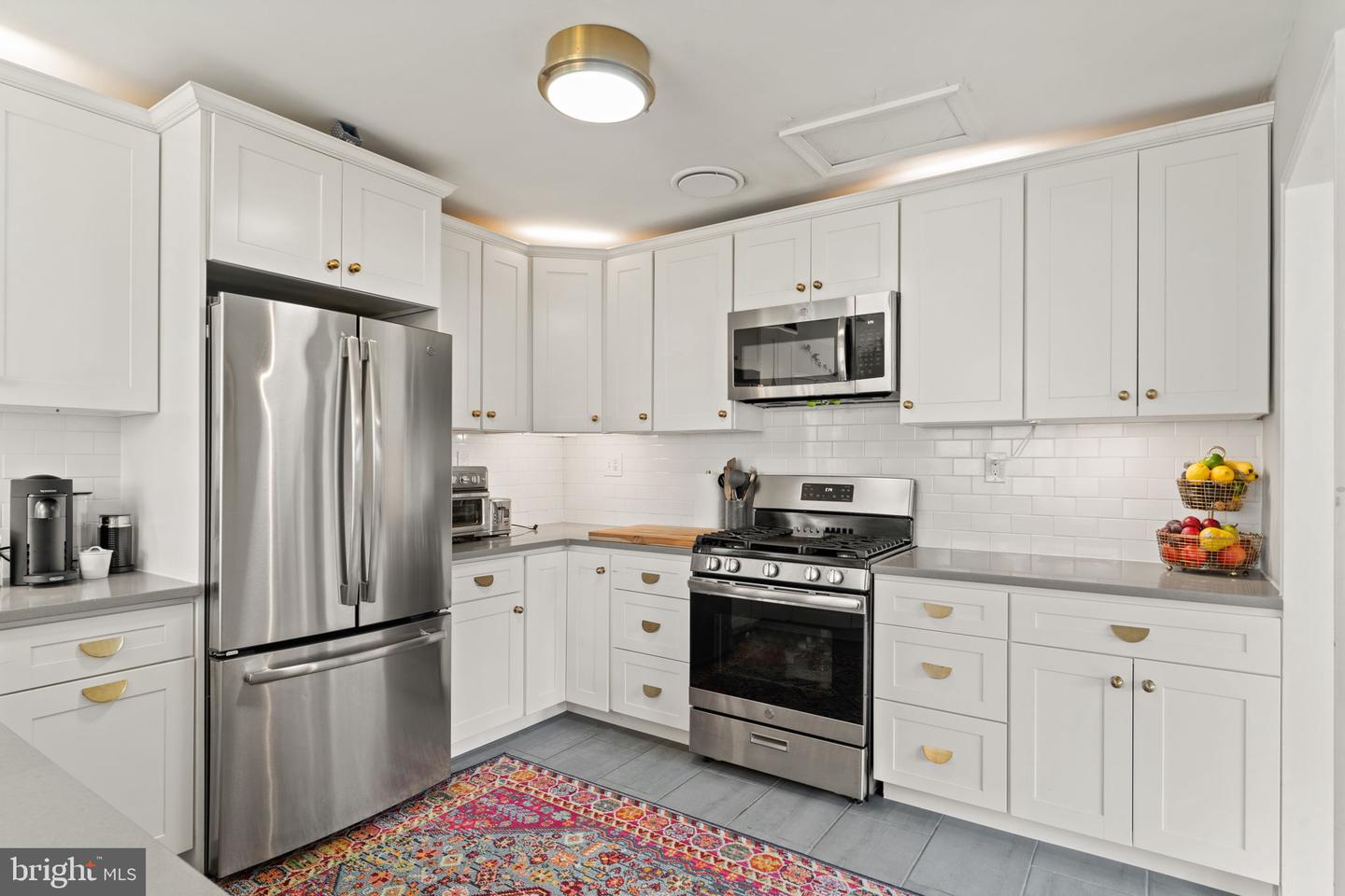 4600 BLAGDEN TER NW, WASHINGTON, District Of Columbia 20011, 3 Bedrooms Bedrooms, ,3 BathroomsBathrooms,Residential,For sale,4600 BLAGDEN TER NW,DCDC2191308 MLS # DCDC2191308