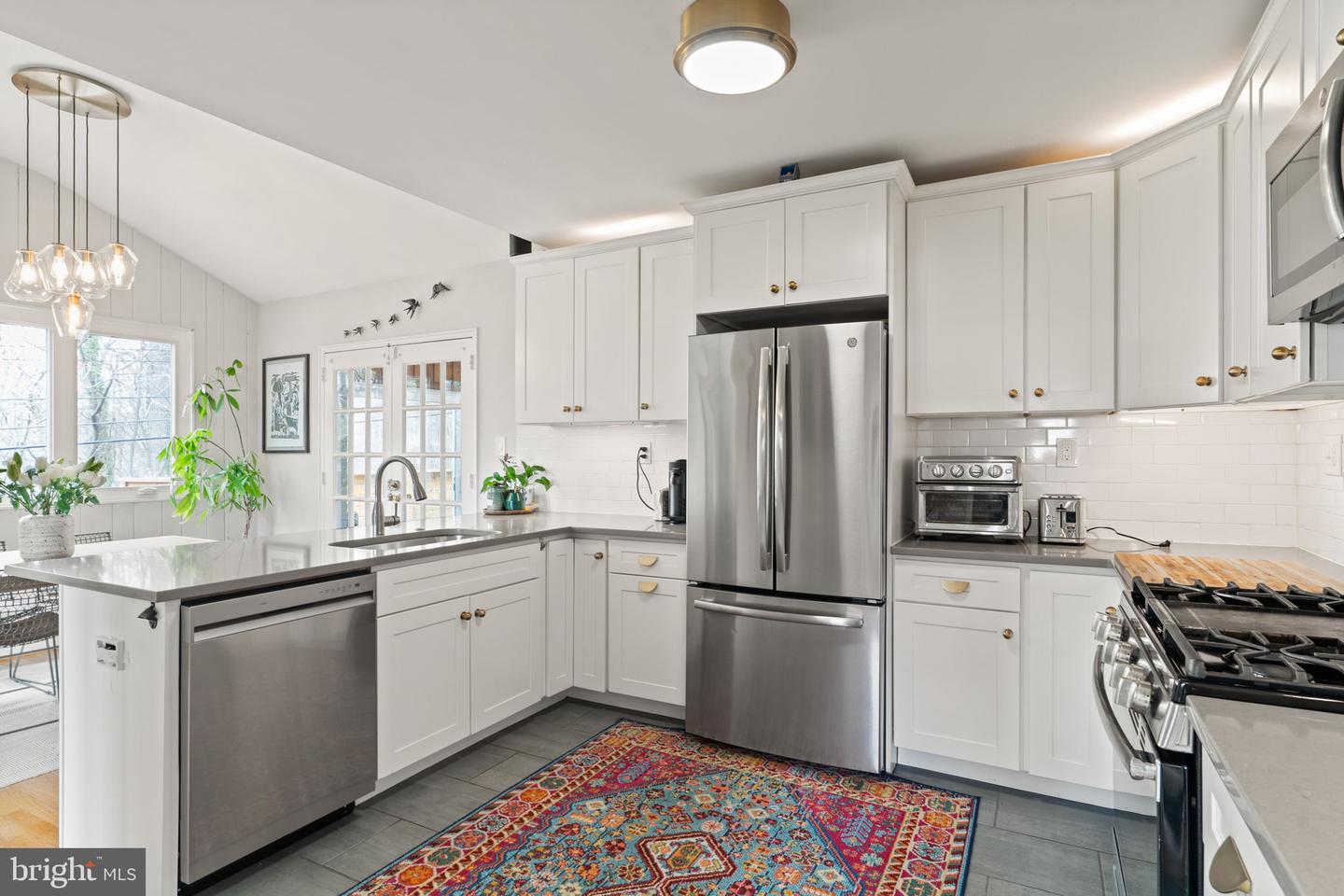 4600 BLAGDEN TER NW, WASHINGTON, District Of Columbia 20011, 3 Bedrooms Bedrooms, ,3 BathroomsBathrooms,Residential,For sale,4600 BLAGDEN TER NW,DCDC2191308 MLS # DCDC2191308