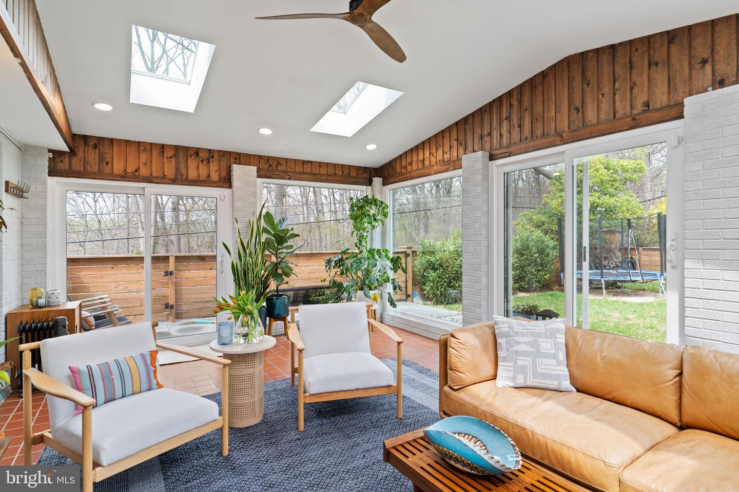 4600 BLAGDEN TER NW, WASHINGTON, District Of Columbia 20011, 3 Bedrooms Bedrooms, ,3 BathroomsBathrooms,Residential,For sale,4600 BLAGDEN TER NW,DCDC2191308 MLS # DCDC2191308