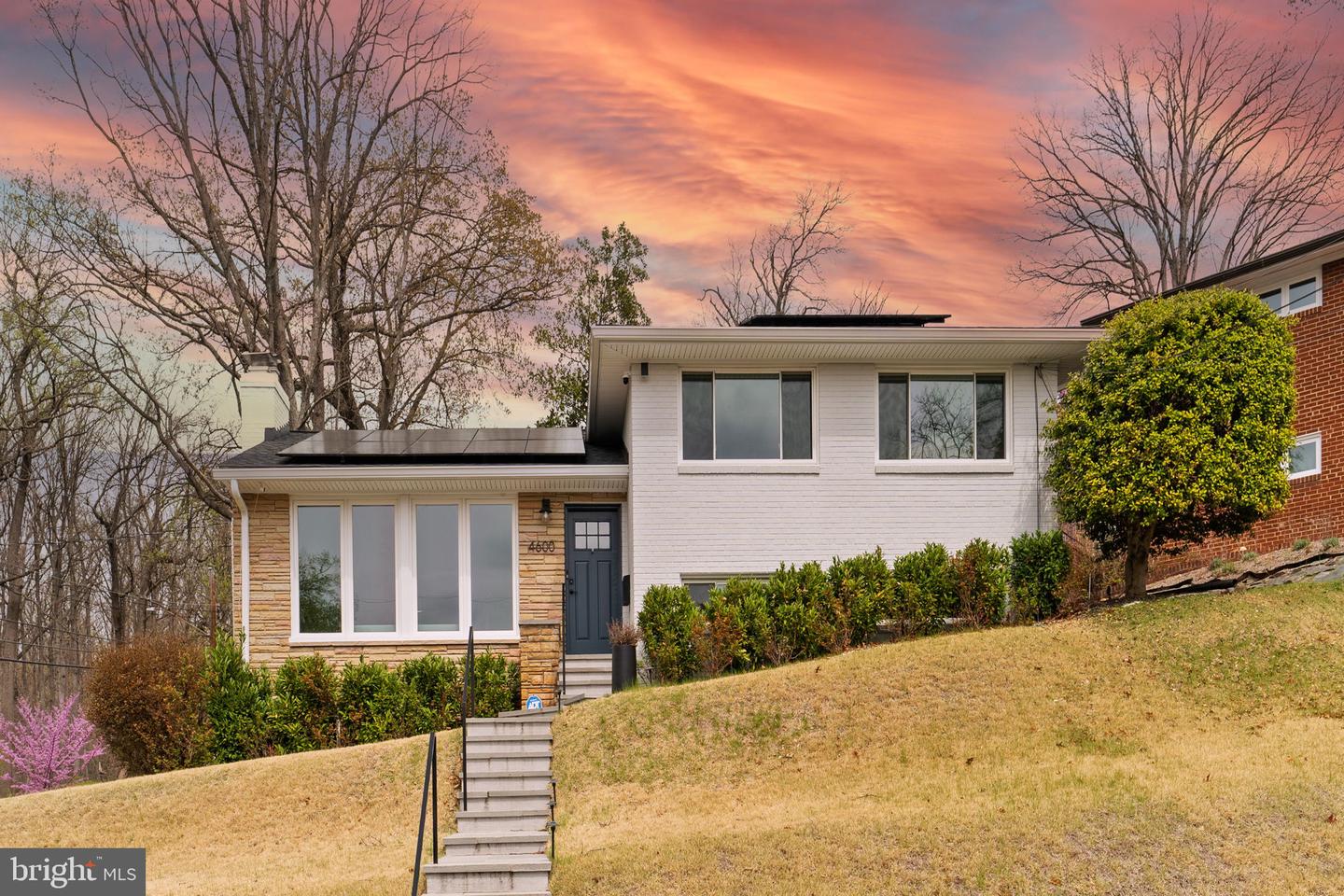 4600 BLAGDEN TER NW, WASHINGTON, District Of Columbia 20011, 3 Bedrooms Bedrooms, ,3 BathroomsBathrooms,Residential,For sale,4600 BLAGDEN TER NW,DCDC2191308 MLS # DCDC2191308