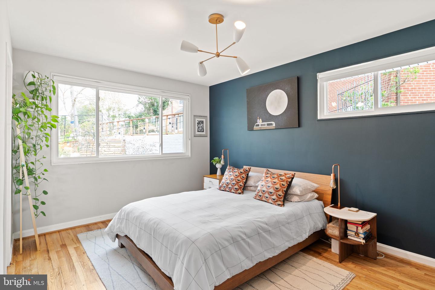 4600 BLAGDEN TER NW, WASHINGTON, District Of Columbia 20011, 3 Bedrooms Bedrooms, ,3 BathroomsBathrooms,Residential,For sale,4600 BLAGDEN TER NW,DCDC2191308 MLS # DCDC2191308