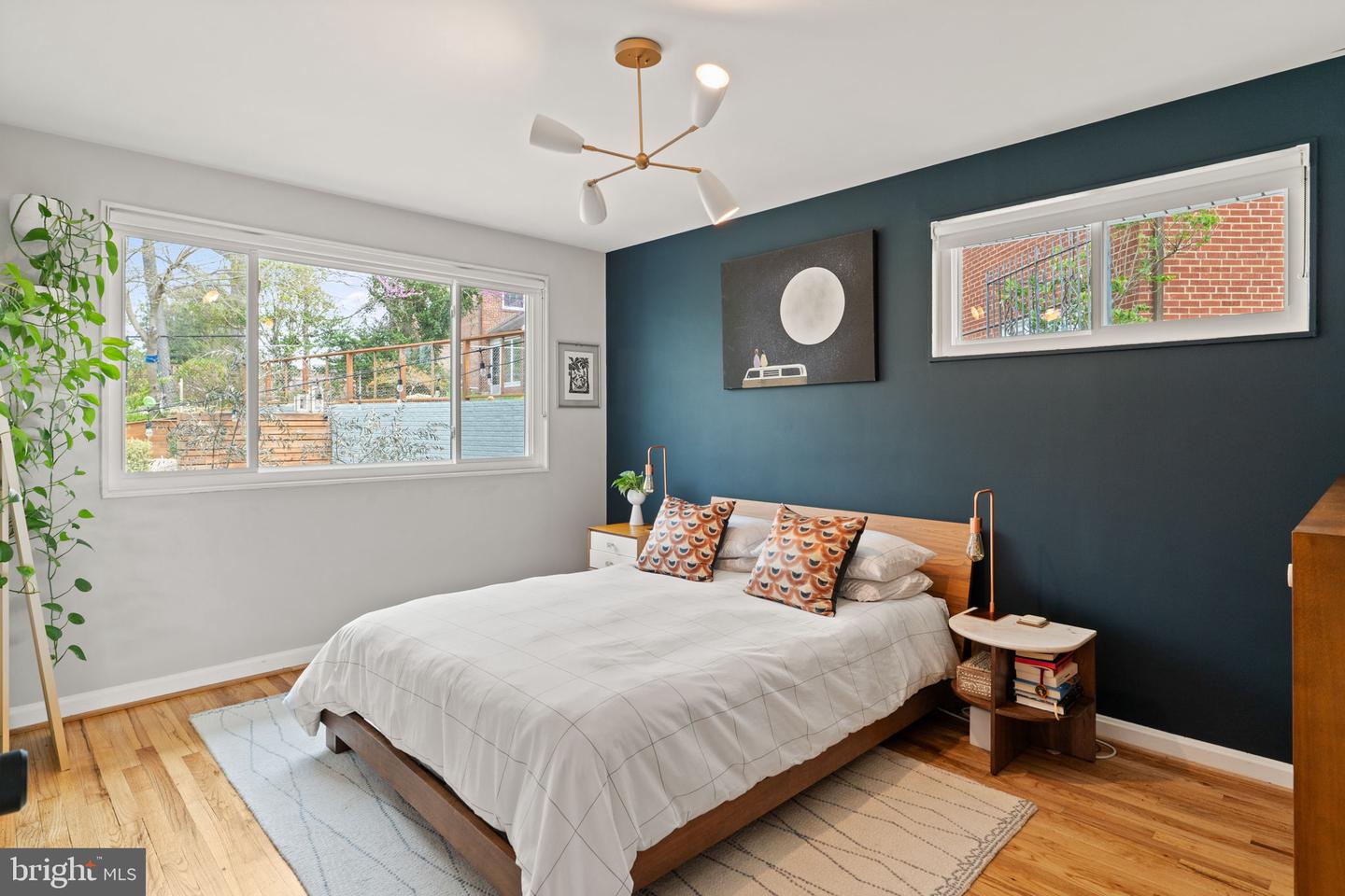 4600 BLAGDEN TER NW, WASHINGTON, District Of Columbia 20011, 3 Bedrooms Bedrooms, ,3 BathroomsBathrooms,Residential,For sale,4600 BLAGDEN TER NW,DCDC2191308 MLS # DCDC2191308
