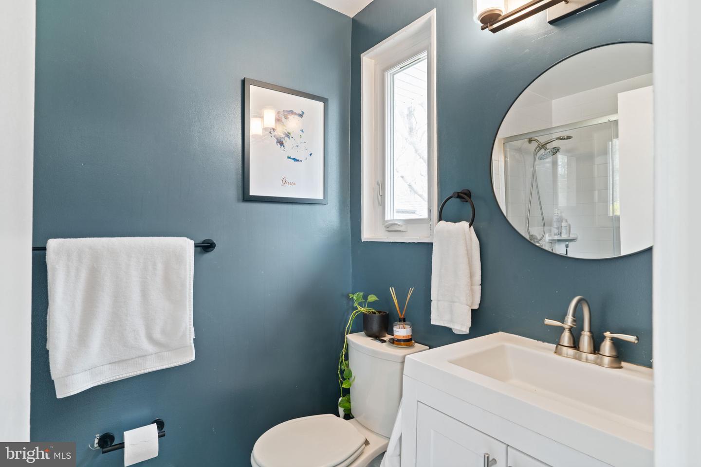 4600 BLAGDEN TER NW, WASHINGTON, District Of Columbia 20011, 3 Bedrooms Bedrooms, ,3 BathroomsBathrooms,Residential,For sale,4600 BLAGDEN TER NW,DCDC2191308 MLS # DCDC2191308