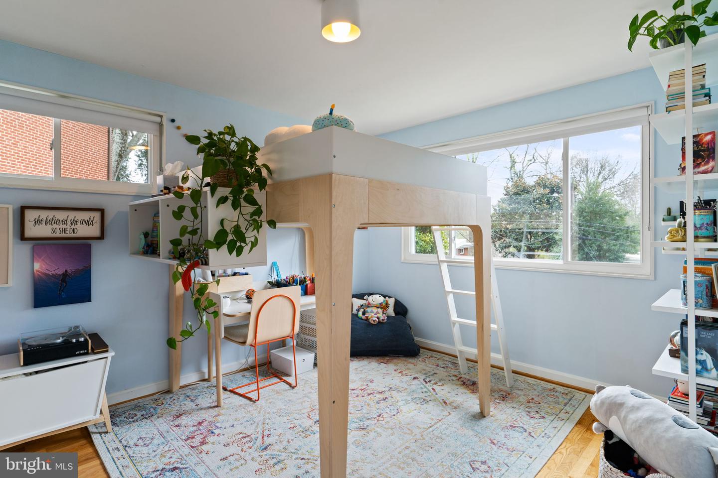 4600 BLAGDEN TER NW, WASHINGTON, District Of Columbia 20011, 3 Bedrooms Bedrooms, ,3 BathroomsBathrooms,Residential,For sale,4600 BLAGDEN TER NW,DCDC2191308 MLS # DCDC2191308