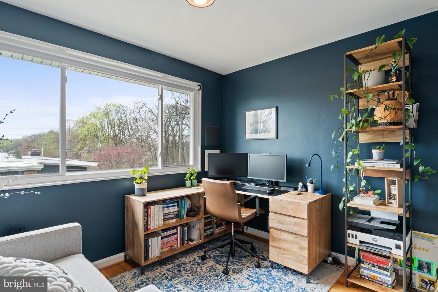 4600 BLAGDEN TER NW, WASHINGTON, District Of Columbia 20011, 3 Bedrooms Bedrooms, ,3 BathroomsBathrooms,Residential,For sale,4600 BLAGDEN TER NW,DCDC2191308 MLS # DCDC2191308