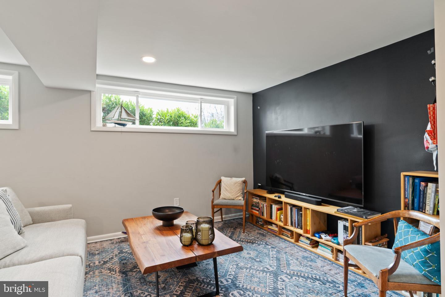 4600 BLAGDEN TER NW, WASHINGTON, District Of Columbia 20011, 3 Bedrooms Bedrooms, ,3 BathroomsBathrooms,Residential,For sale,4600 BLAGDEN TER NW,DCDC2191308 MLS # DCDC2191308