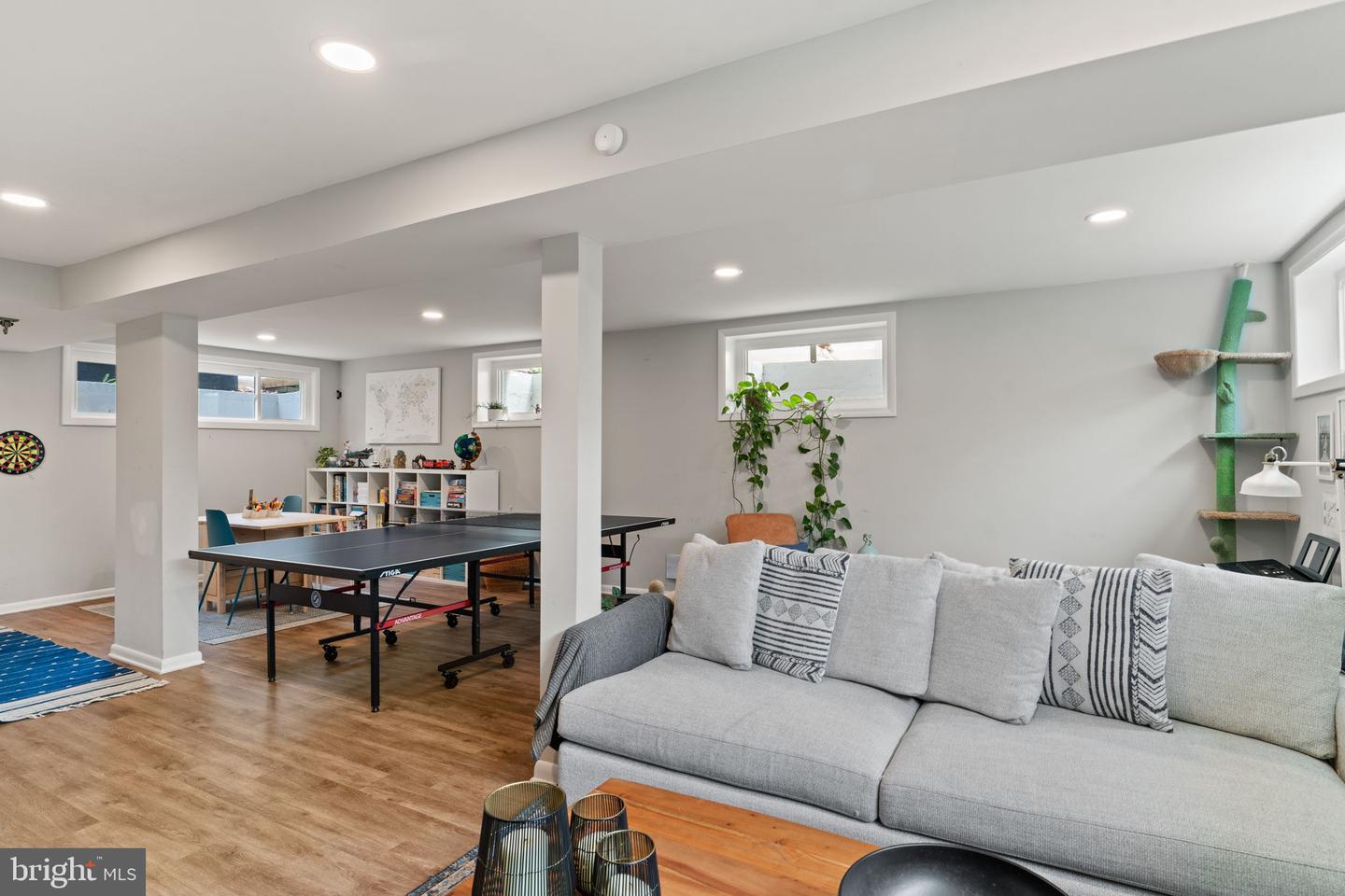 4600 BLAGDEN TER NW, WASHINGTON, District Of Columbia 20011, 3 Bedrooms Bedrooms, ,3 BathroomsBathrooms,Residential,For sale,4600 BLAGDEN TER NW,DCDC2191308 MLS # DCDC2191308