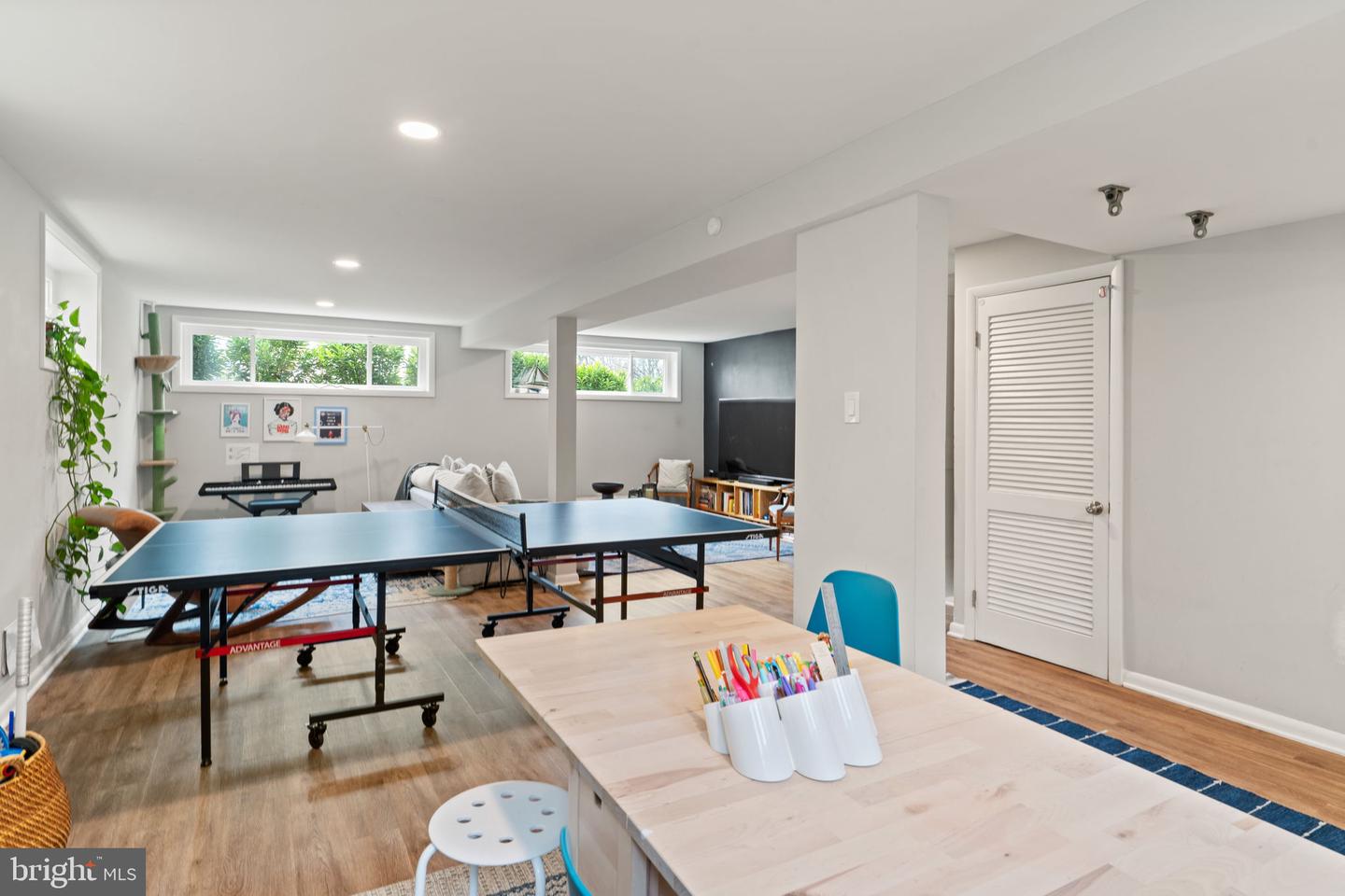 4600 BLAGDEN TER NW, WASHINGTON, District Of Columbia 20011, 3 Bedrooms Bedrooms, ,3 BathroomsBathrooms,Residential,For sale,4600 BLAGDEN TER NW,DCDC2191308 MLS # DCDC2191308