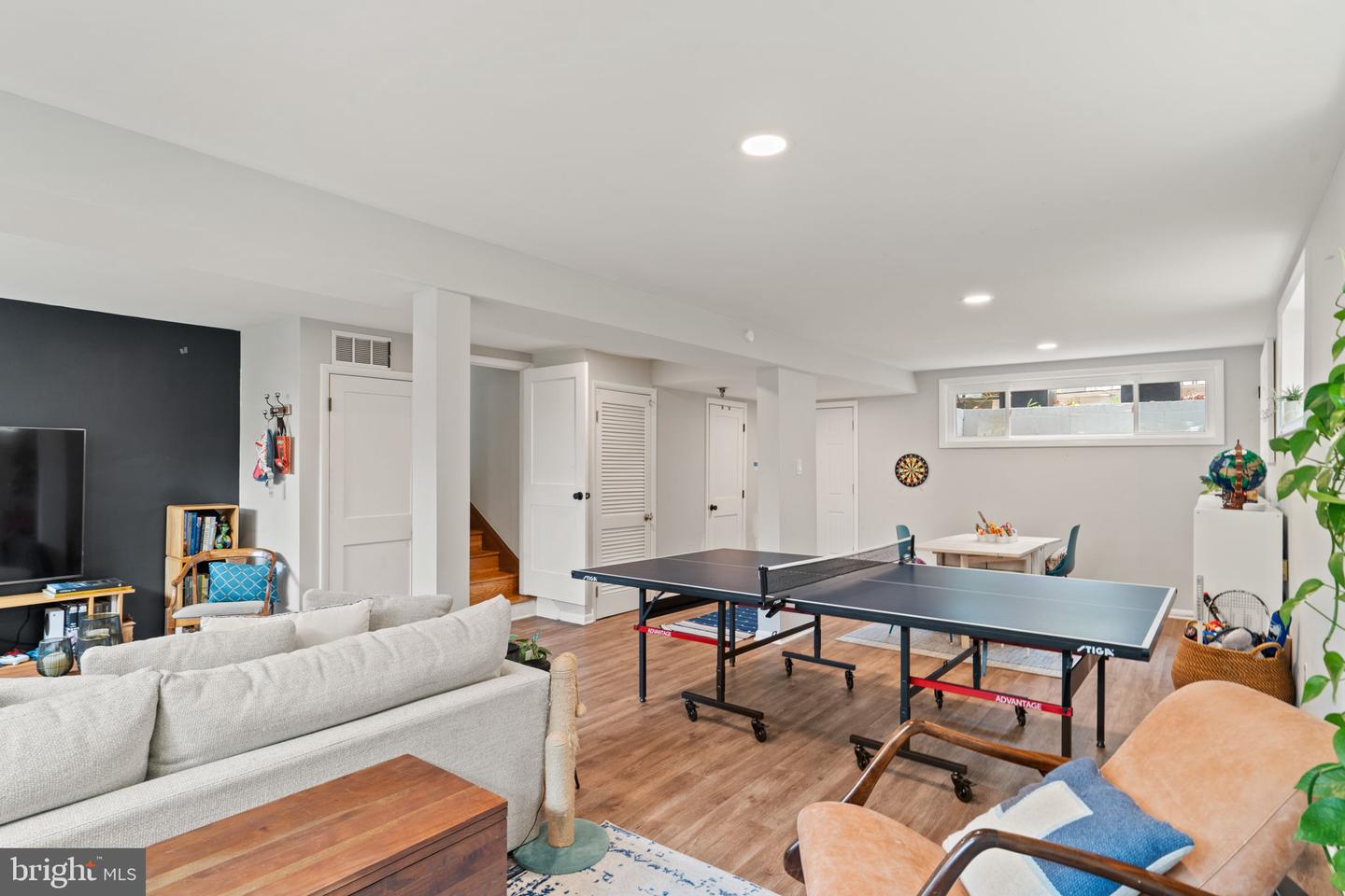 4600 BLAGDEN TER NW, WASHINGTON, District Of Columbia 20011, 3 Bedrooms Bedrooms, ,3 BathroomsBathrooms,Residential,For sale,4600 BLAGDEN TER NW,DCDC2191308 MLS # DCDC2191308