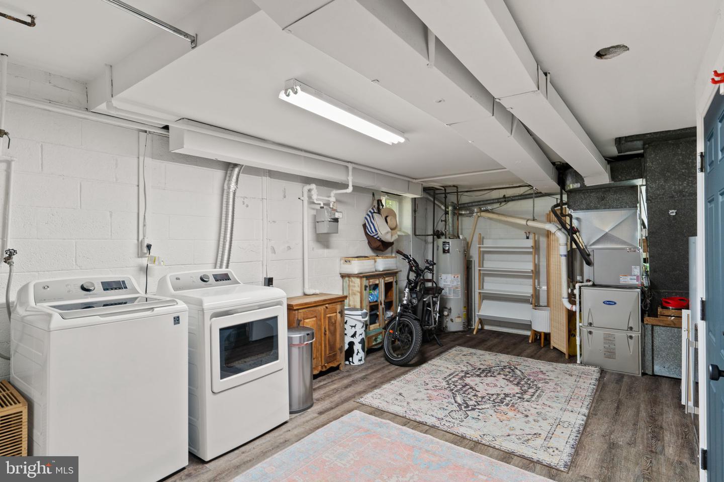 4600 BLAGDEN TER NW, WASHINGTON, District Of Columbia 20011, 3 Bedrooms Bedrooms, ,3 BathroomsBathrooms,Residential,For sale,4600 BLAGDEN TER NW,DCDC2191308 MLS # DCDC2191308