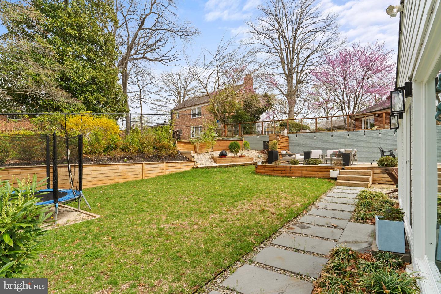 4600 BLAGDEN TER NW, WASHINGTON, District Of Columbia 20011, 3 Bedrooms Bedrooms, ,3 BathroomsBathrooms,Residential,For sale,4600 BLAGDEN TER NW,DCDC2191308 MLS # DCDC2191308