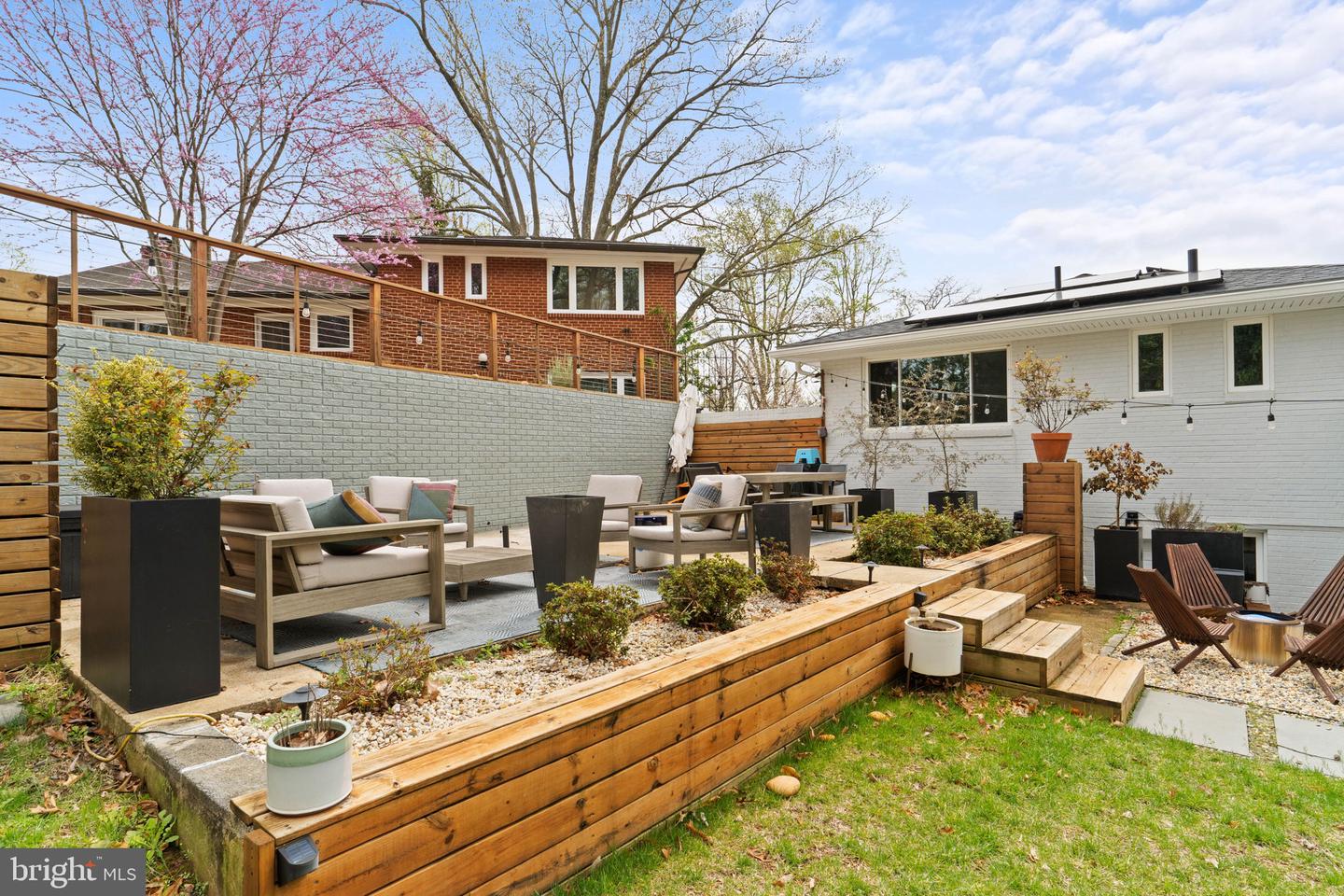4600 BLAGDEN TER NW, WASHINGTON, District Of Columbia 20011, 3 Bedrooms Bedrooms, ,3 BathroomsBathrooms,Residential,For sale,4600 BLAGDEN TER NW,DCDC2191308 MLS # DCDC2191308